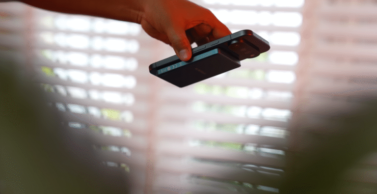 Google Pixel 10 gets wallet-friendly price for UK buyers