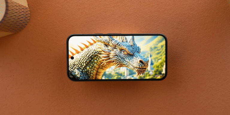 Google Pixel 10 trending at top of UK Black Friday deals