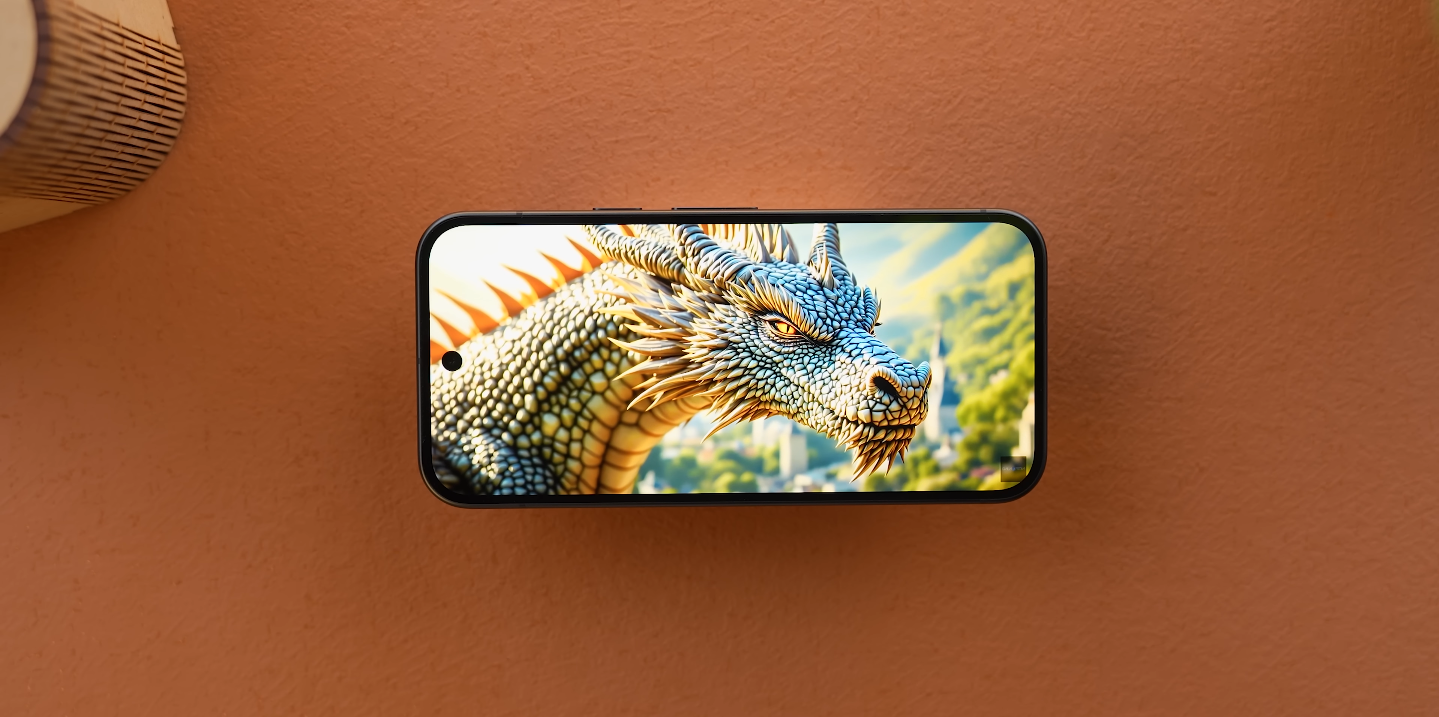 Google Pixel 10 trending at top of UK Black Friday deals