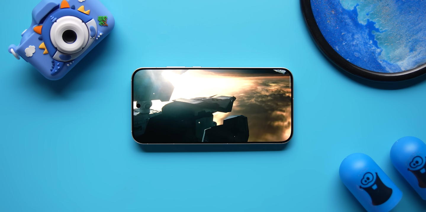 Google Pixel Fold gets a massive UK holiday discount