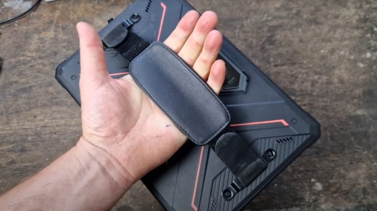 HOTWAV R9 Ultra 5G price expected for USA buyers