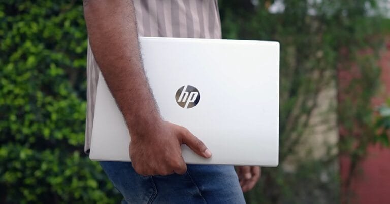 HP OmniBook 5 Next Gen AI Australia Price and Specifications