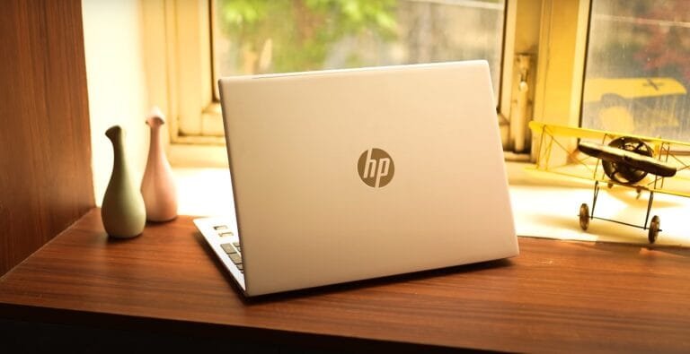 HP OmniBook 5 Next Gen AI Canada Price and Availability Overview