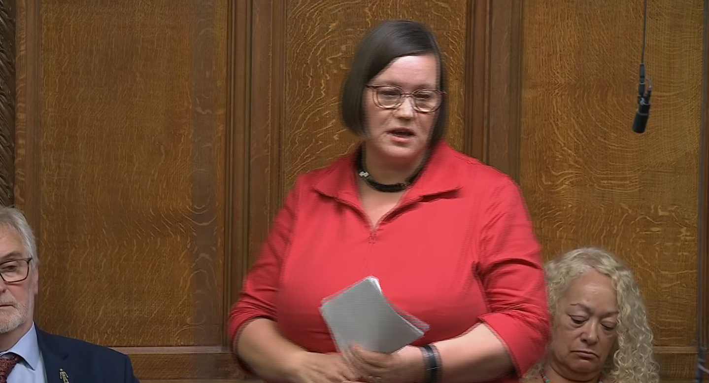 High-earners hit with added £5,000 in taxes from pension and benefits changes