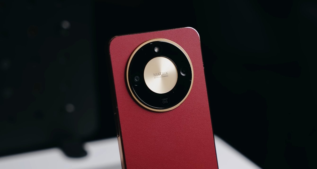 Honor X9d Canada model to get longer software updates