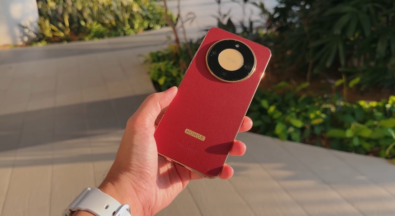 Honor X9d Price-to-Performance Ratio Analyzed for New Zealand Users