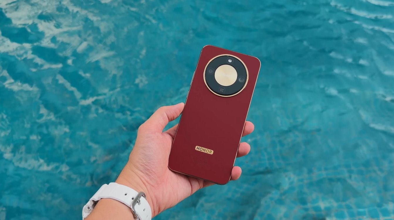 Honor X9d vs OnePlus Nord 5G shocking performance gap