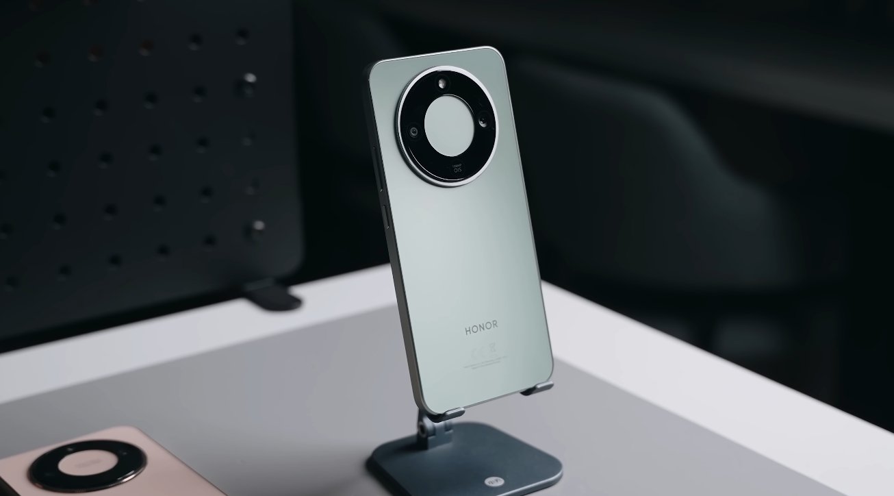 Honor X9d vs Redmi Note 14 Plus real speed test