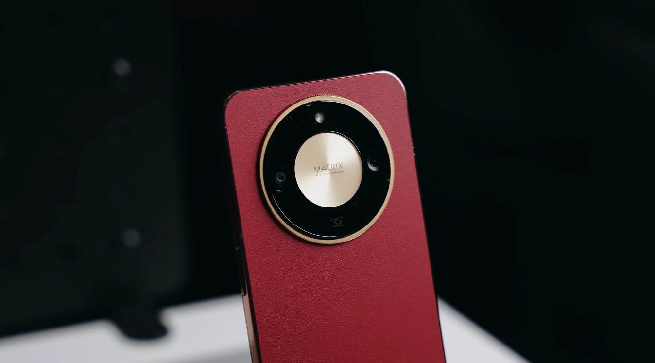 Honor X9d vs Vivo X300 Lite detailed comparison