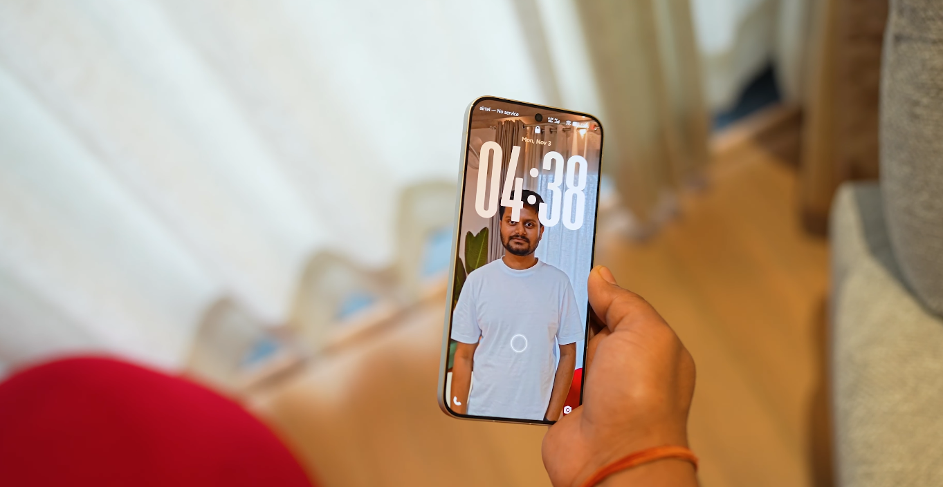 How UK users can maximize battery efficiency on Origin OS