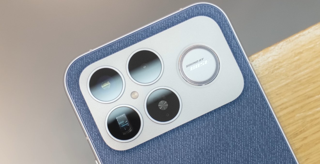 How the Redmi K90 Pro Max battery life performs in New Zealand outdoor use