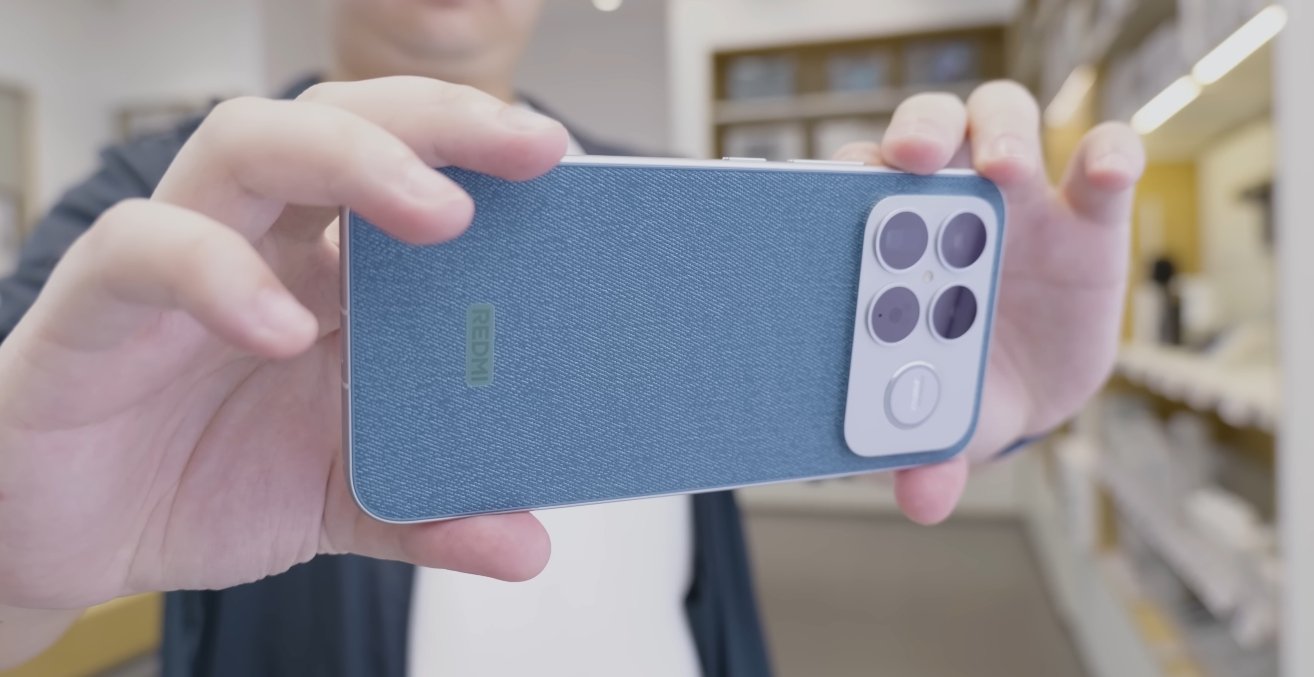 How the Redmi K90 Pro Max compares with local flagship pricing in New Zealand