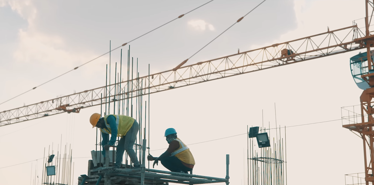 How this year’s pension reforms could reduce take-home pay for UK staff