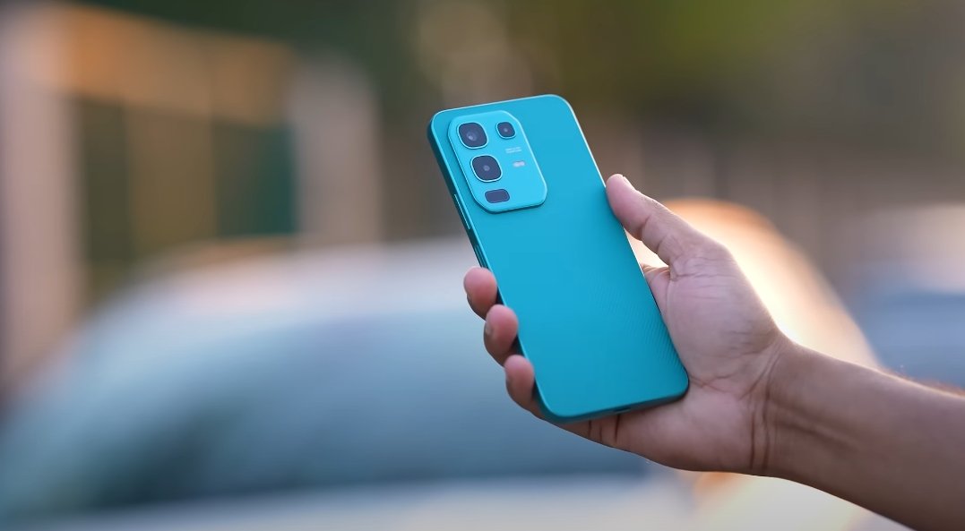 Infinix Note 50x 5G Global Availability and Launch Timeline