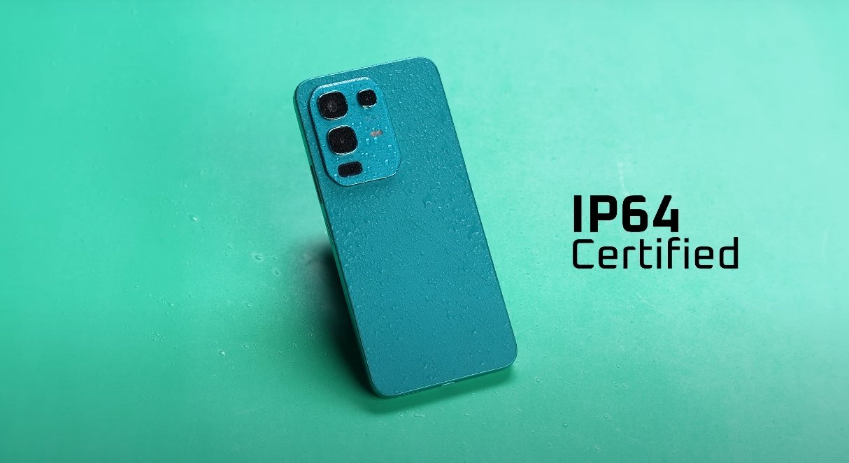 Infinix Note 50x 5G Hidden Features You Should Explore