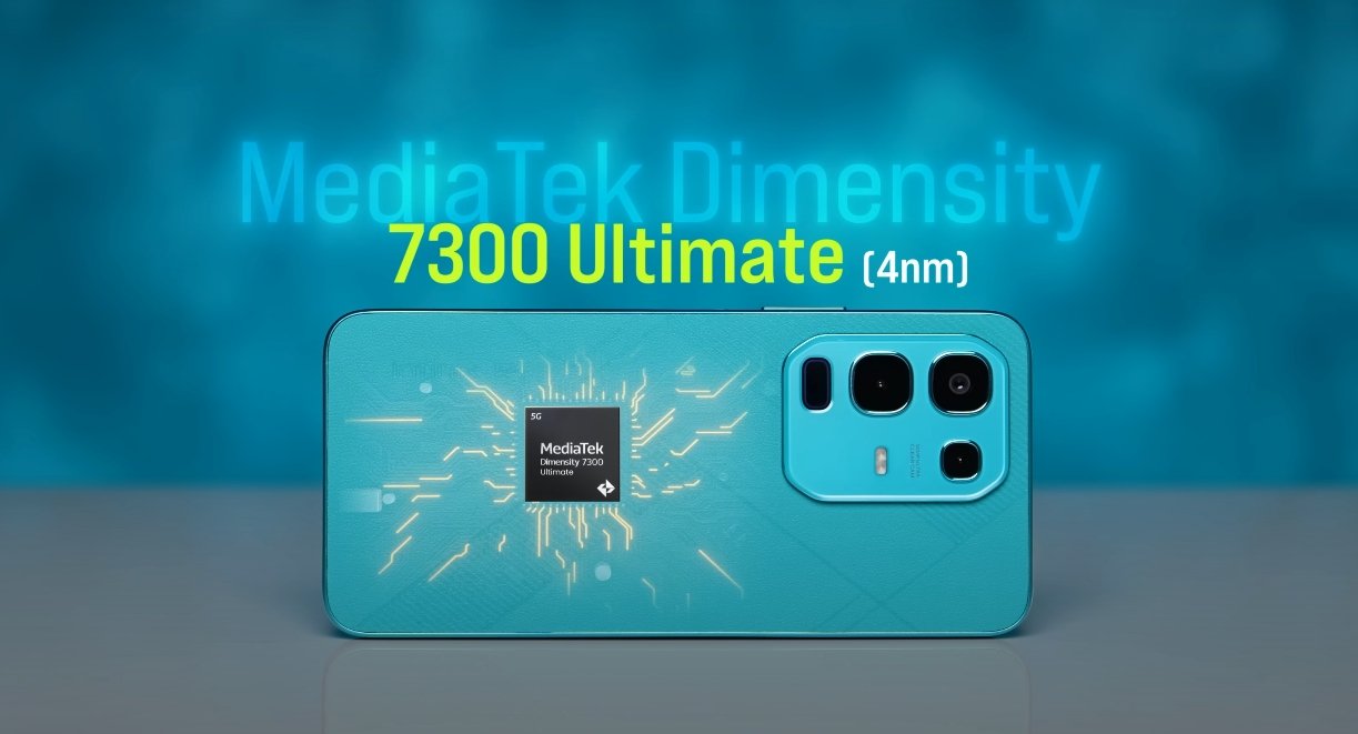 Infinix Note 50x 5G Price in UK Today Latest Update