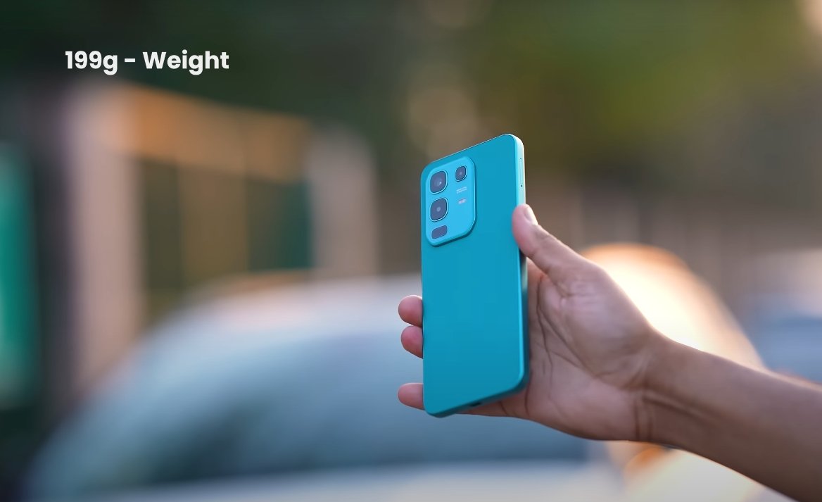 Infinix Note 50x 5G Unboxing Experience and Hands On Review