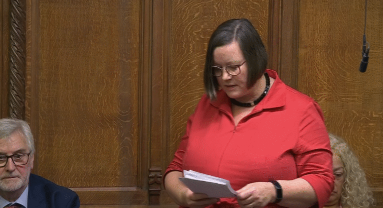 Investors face up to 20 % cut in net returns after new dividend tax rules