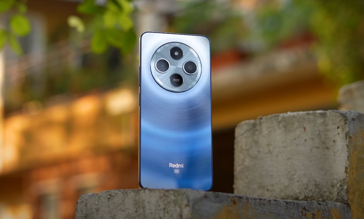 Is Redmi 14C 5G Still a Good Option After a Month of Use