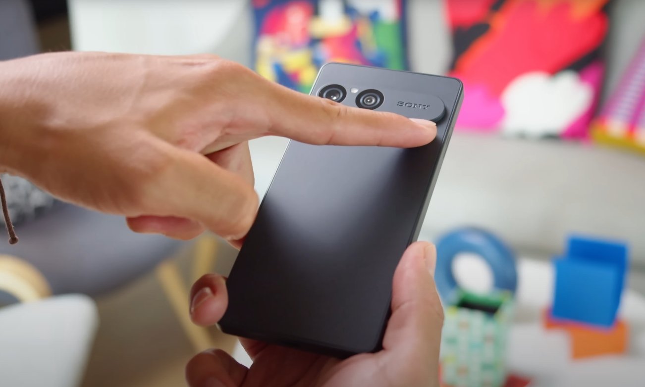 Is Sony Xperia 10 VII Worth Buying This Year in USA