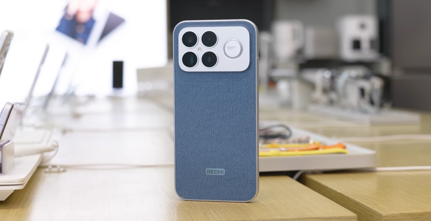 Is the Redmi K90 Pro Max the best value flagship alternative for Canadian students?