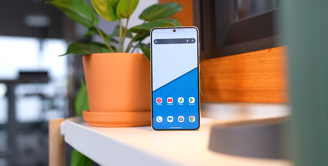 LAVA Agni 4 UK buyer guide what you should know