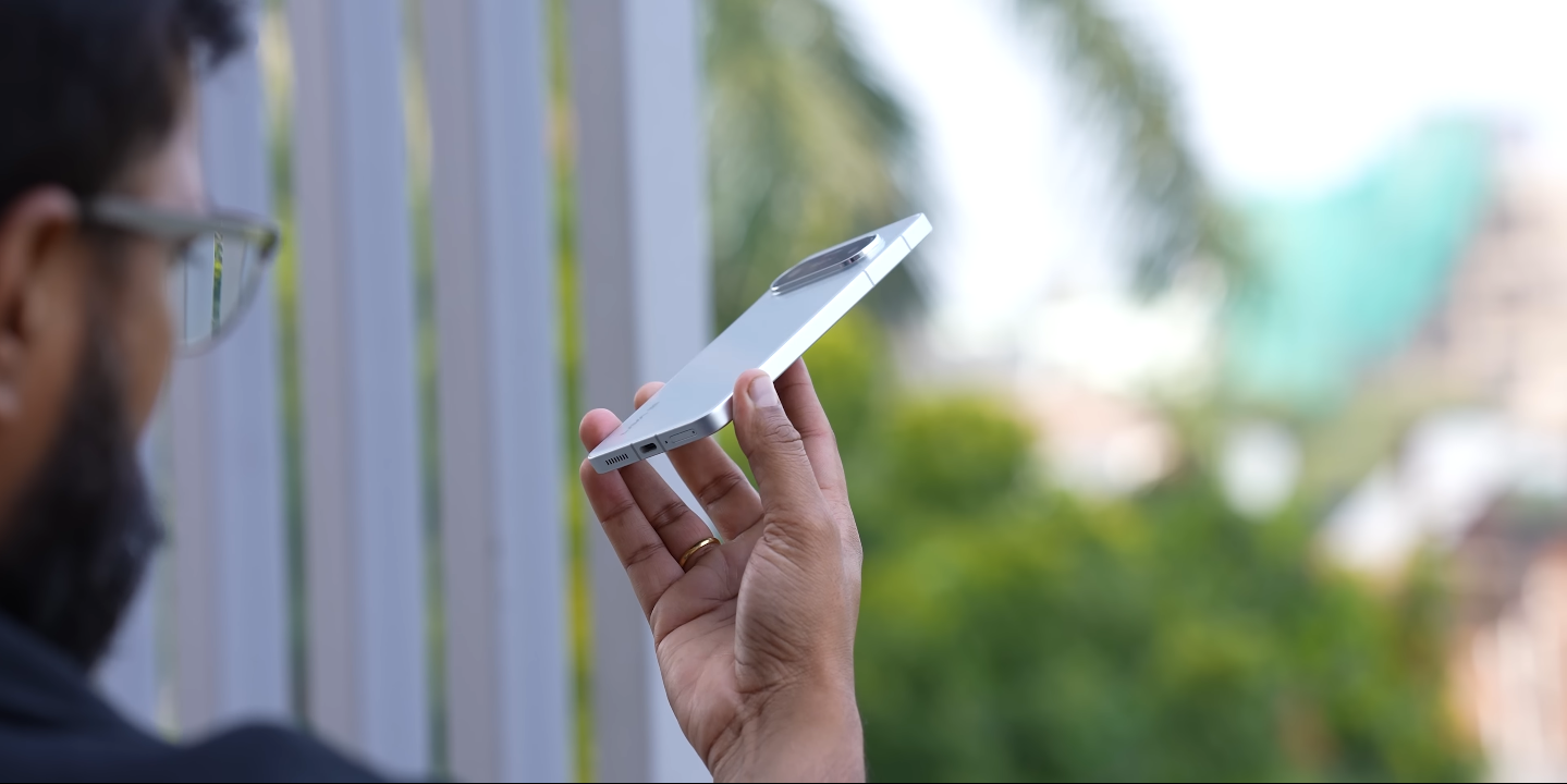 LAVA Agni 4 daily usage review for typical UK routines