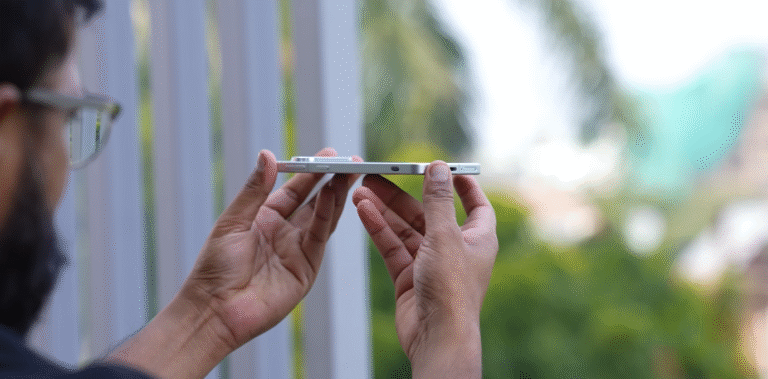 LAVA Agni 4 price leaks show surprising value