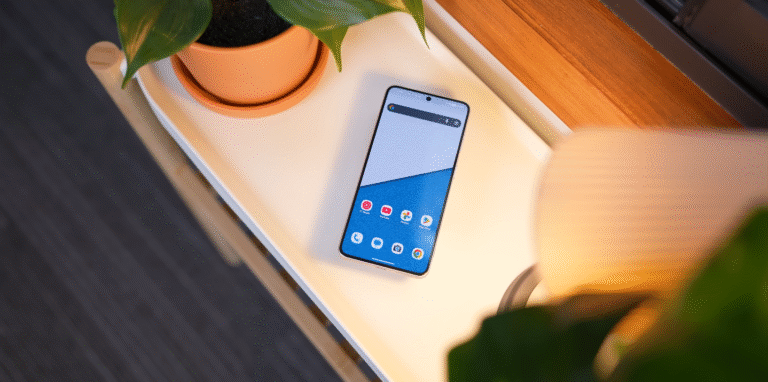 LAVA Agni 4 vs Vivo mid-range phones speed test