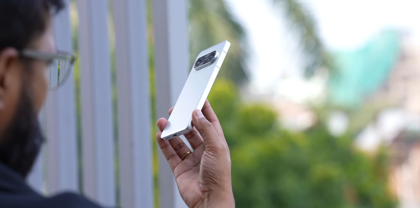 LAVA Agni 4 vs new releases expected in UK tech circles