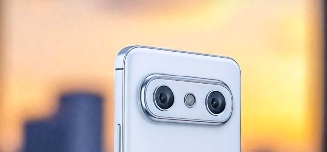 Lava Agni 4 Camera Setup and Image Samples Revealed