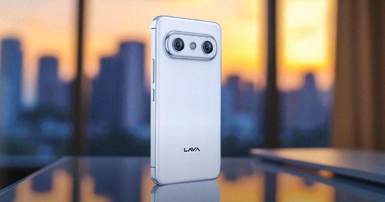 Lava Agni 4 Resale Value Prediction for USA Buyers