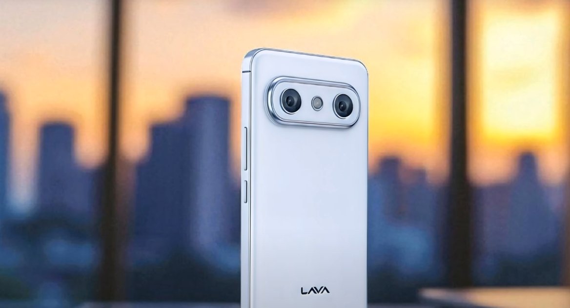 Lava Agni 4 expected launch timeline and first look leaks