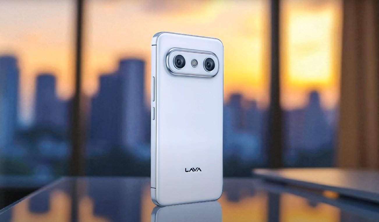 Lava Agni 4 price prediction and USA availability