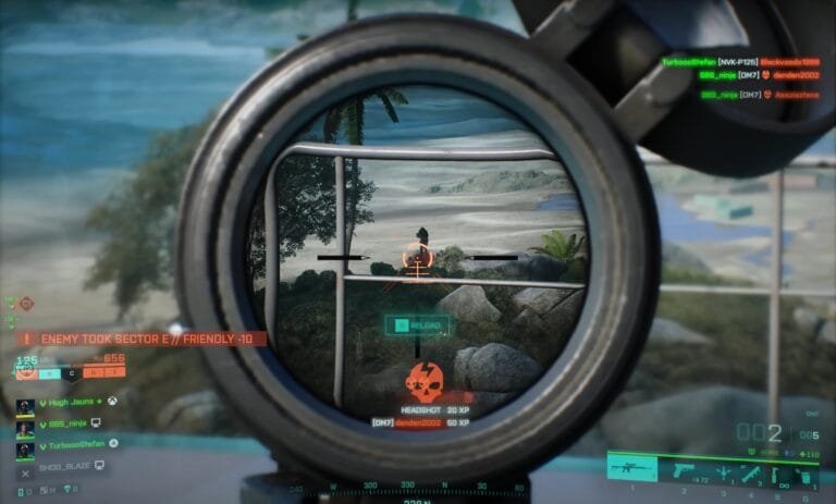 Lenovo Legion RTX 5080 Laptop Gaming Review