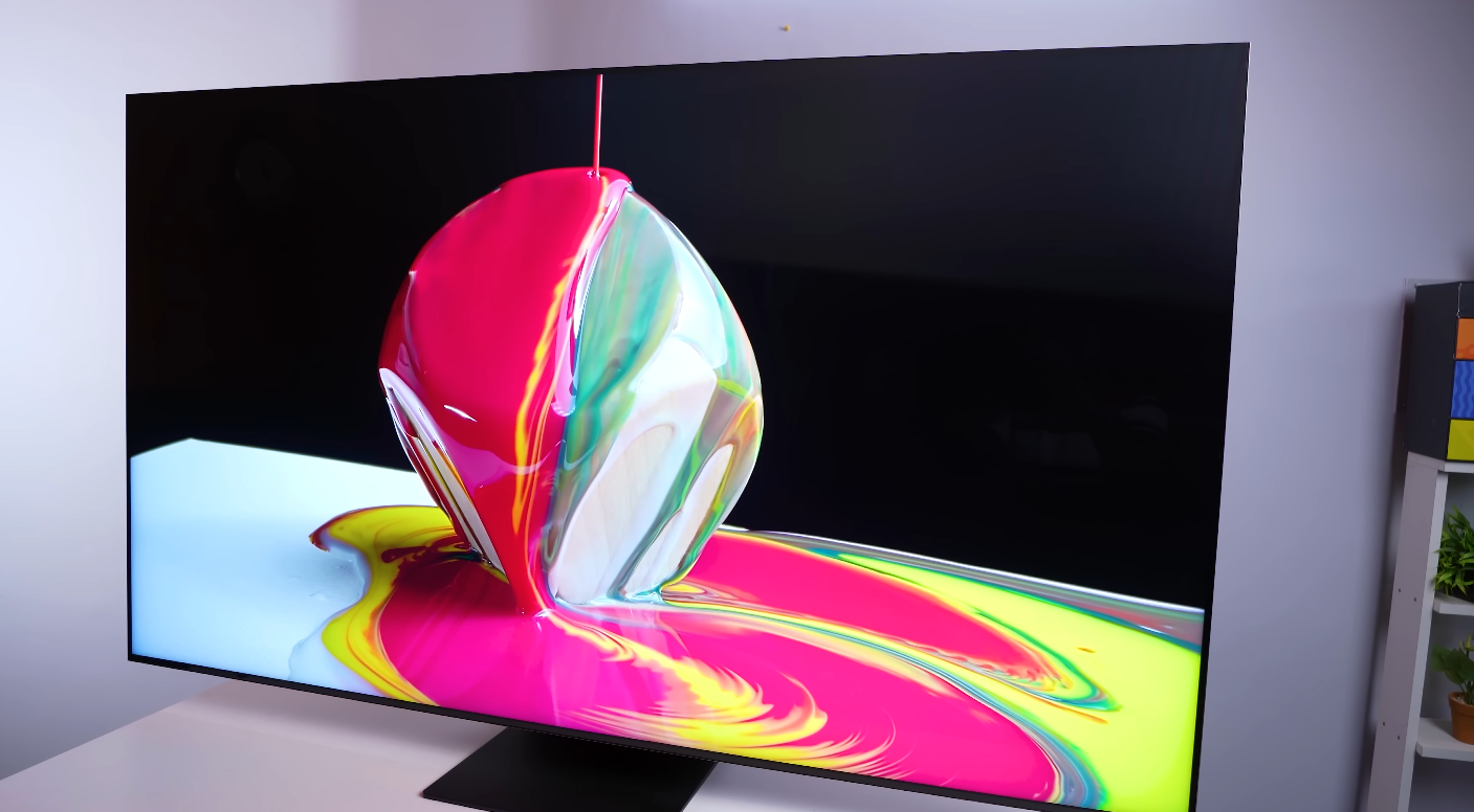 Major UK streaming apps now run smoother after Fire TV Stick update