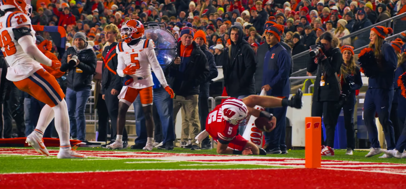 Maxton Hall Season 2 on Prime Video — UK can watch too