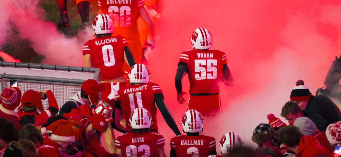 Maxton Hall season 2 hits No.1 globally — what UK viewers need to know