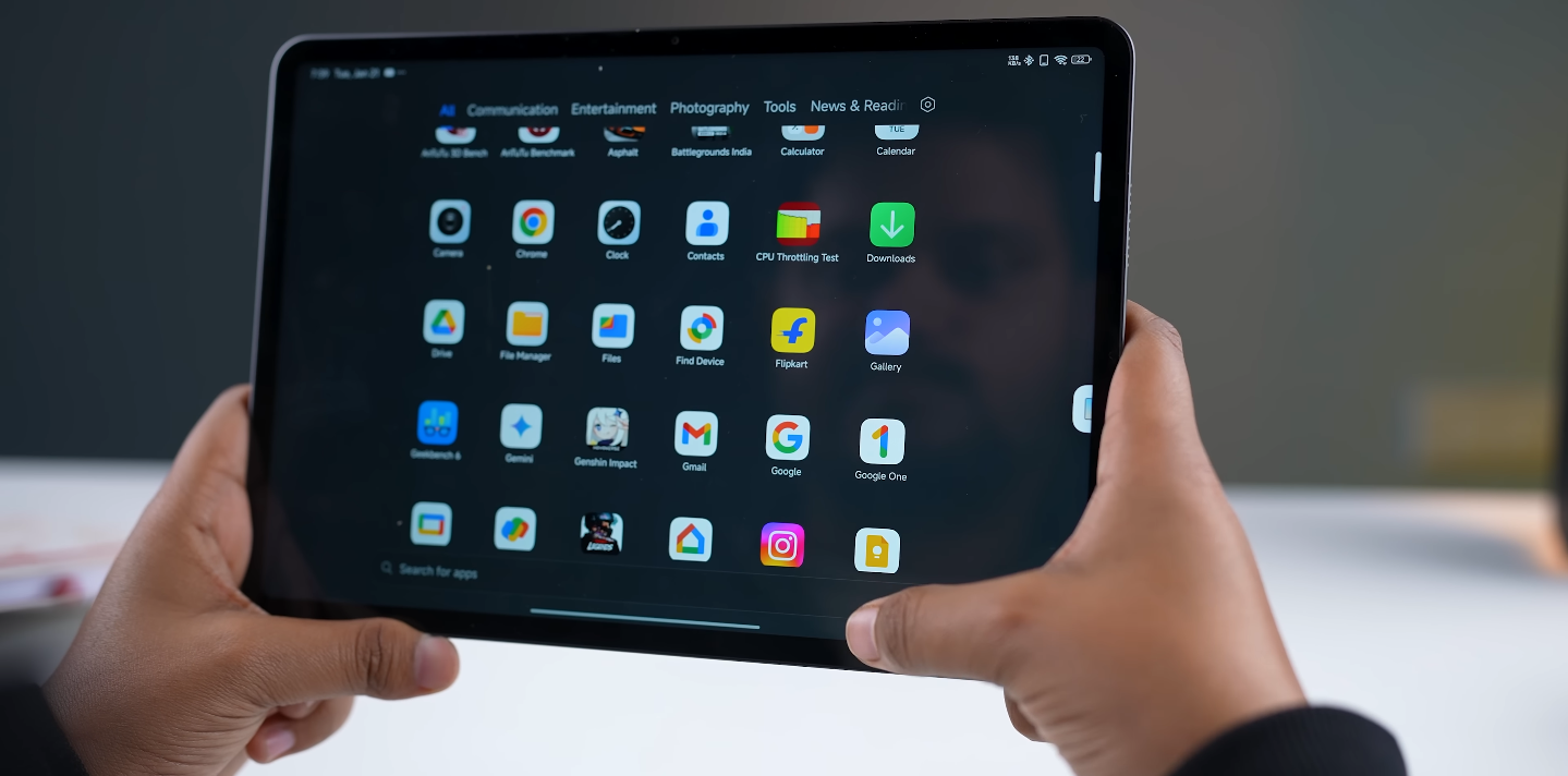 Microsoft Surface Pro 9 Black Friday UK Huge Price Slash