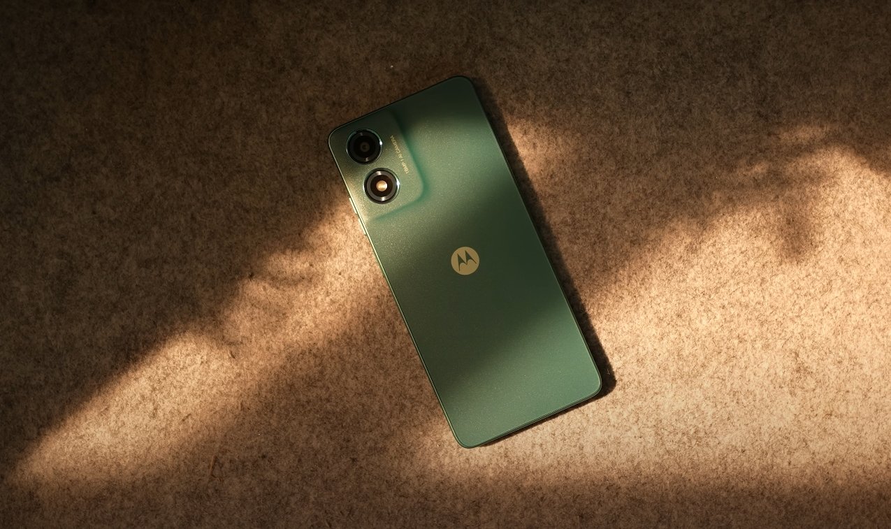 Moto G06 Power after market cases USA options