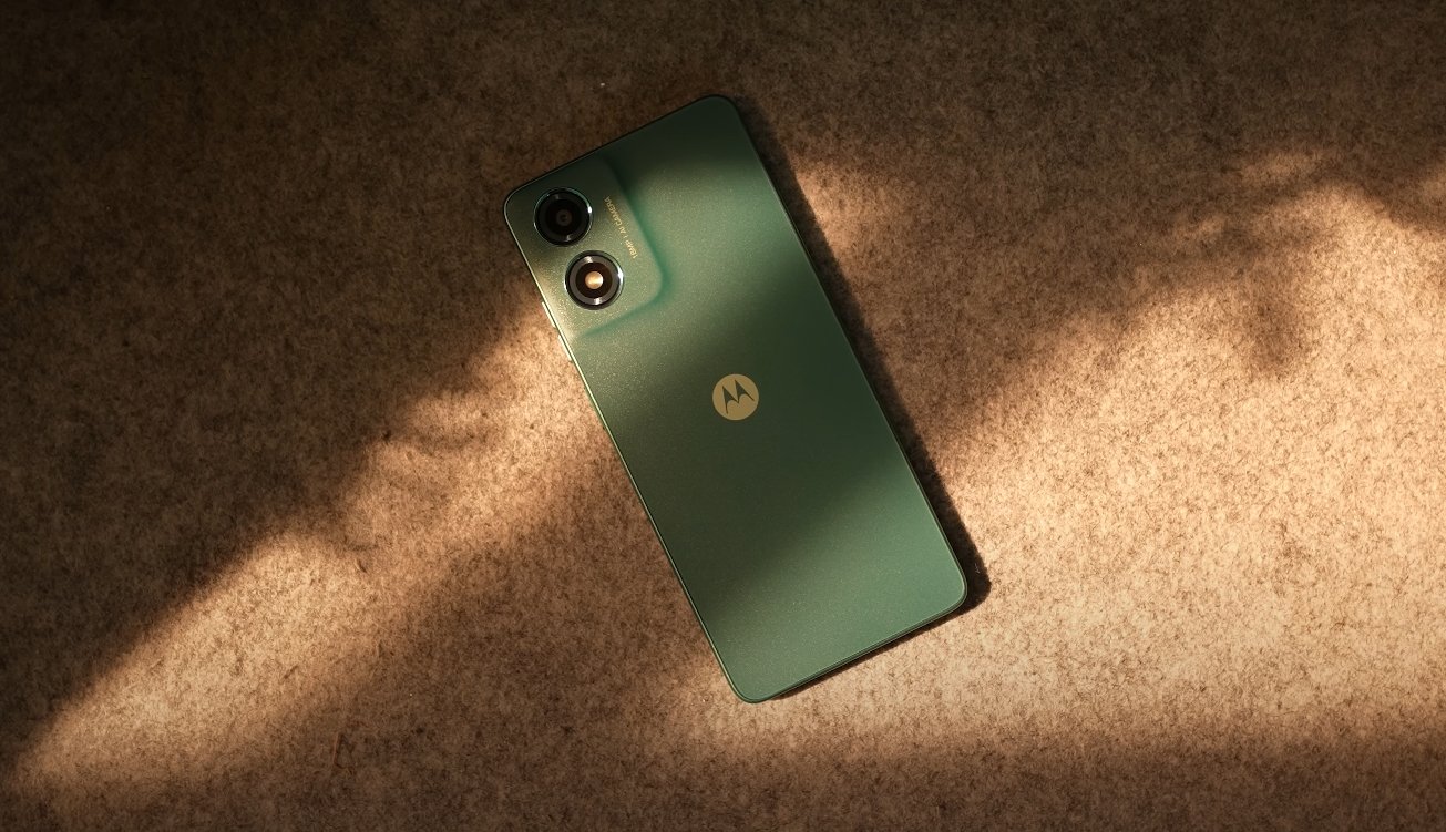 Moto G06 Power dual SIM in USA – Is it worth it