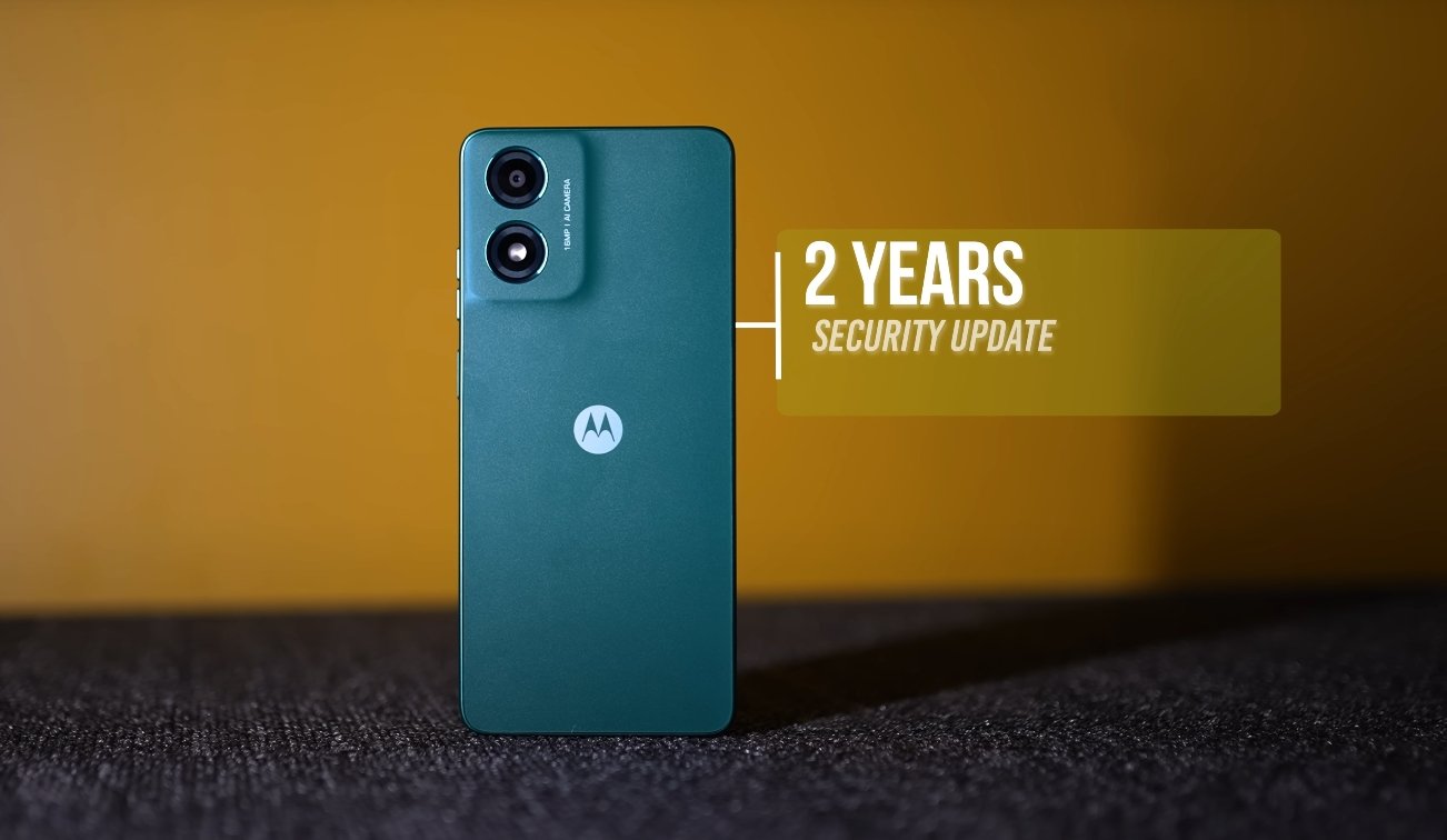 Moto G06 Power microSD expansion how usable in USA