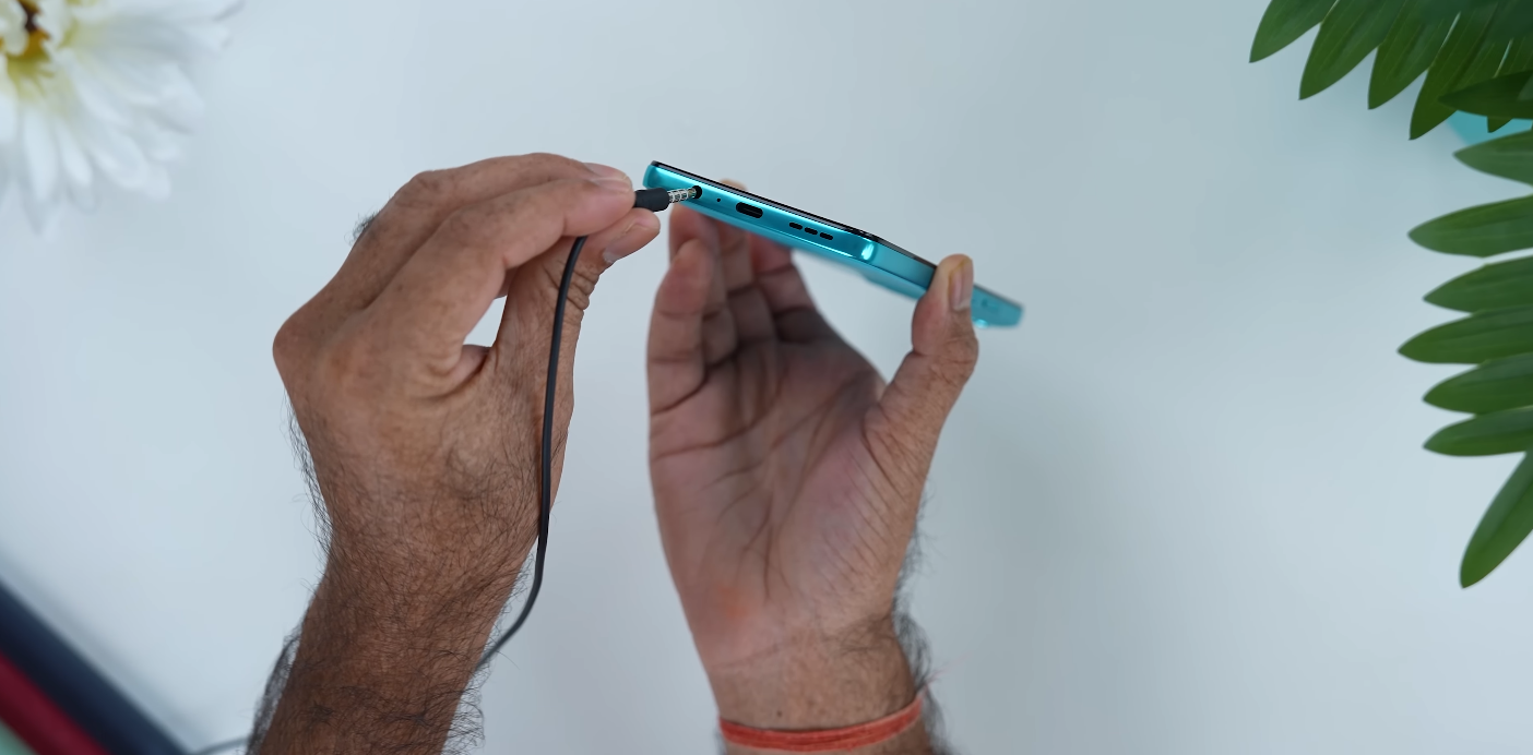 Moto G67 Power 5G could replace the Moto G65 5G as a new bestseller