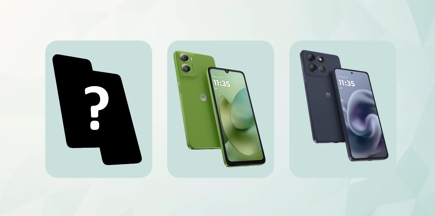 Moto G67 Power charging test results revealed