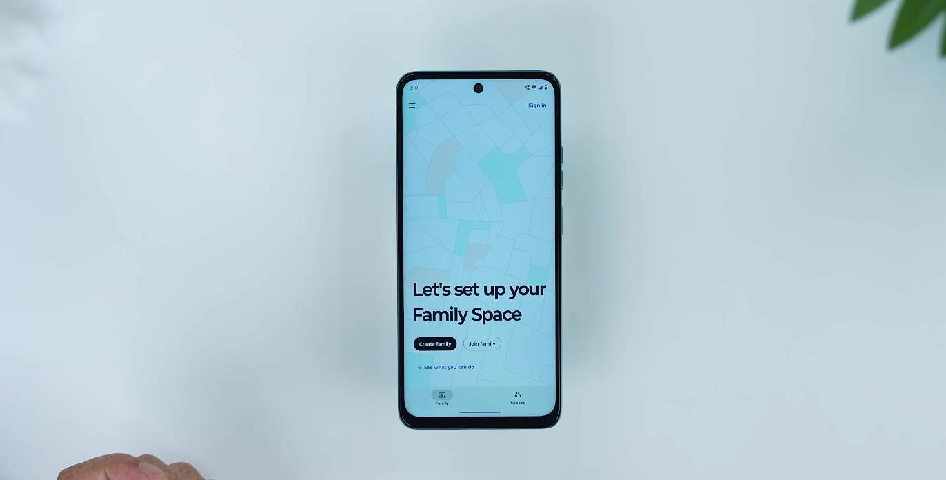 Moto G67 Power gets excellent battery charging optimization