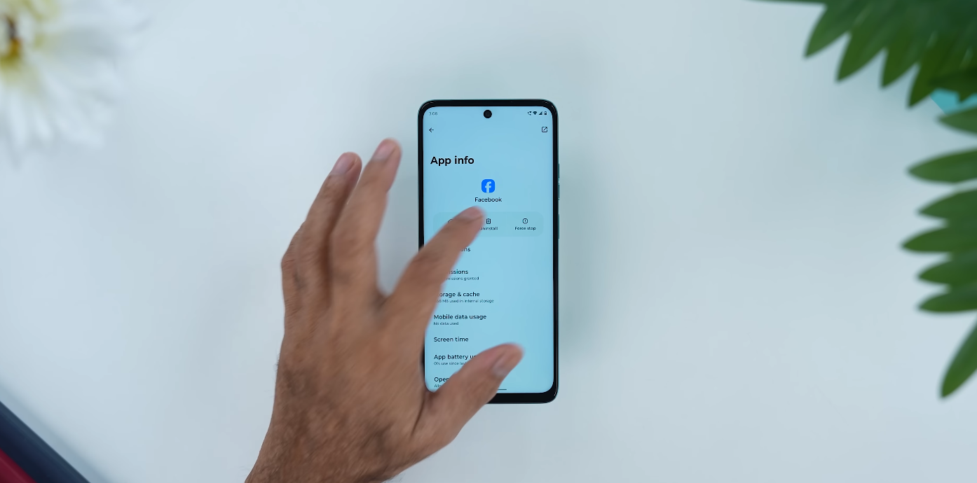 Moto G67 Power officially goes on sale this week