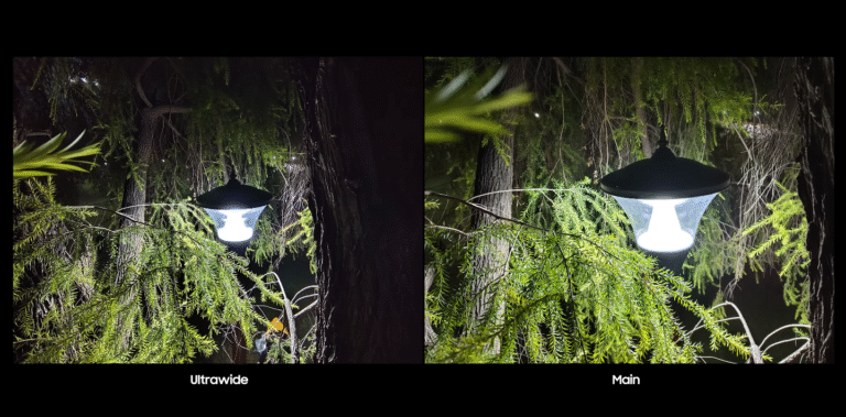 Moto G67 Power real photos reveal new matte finish