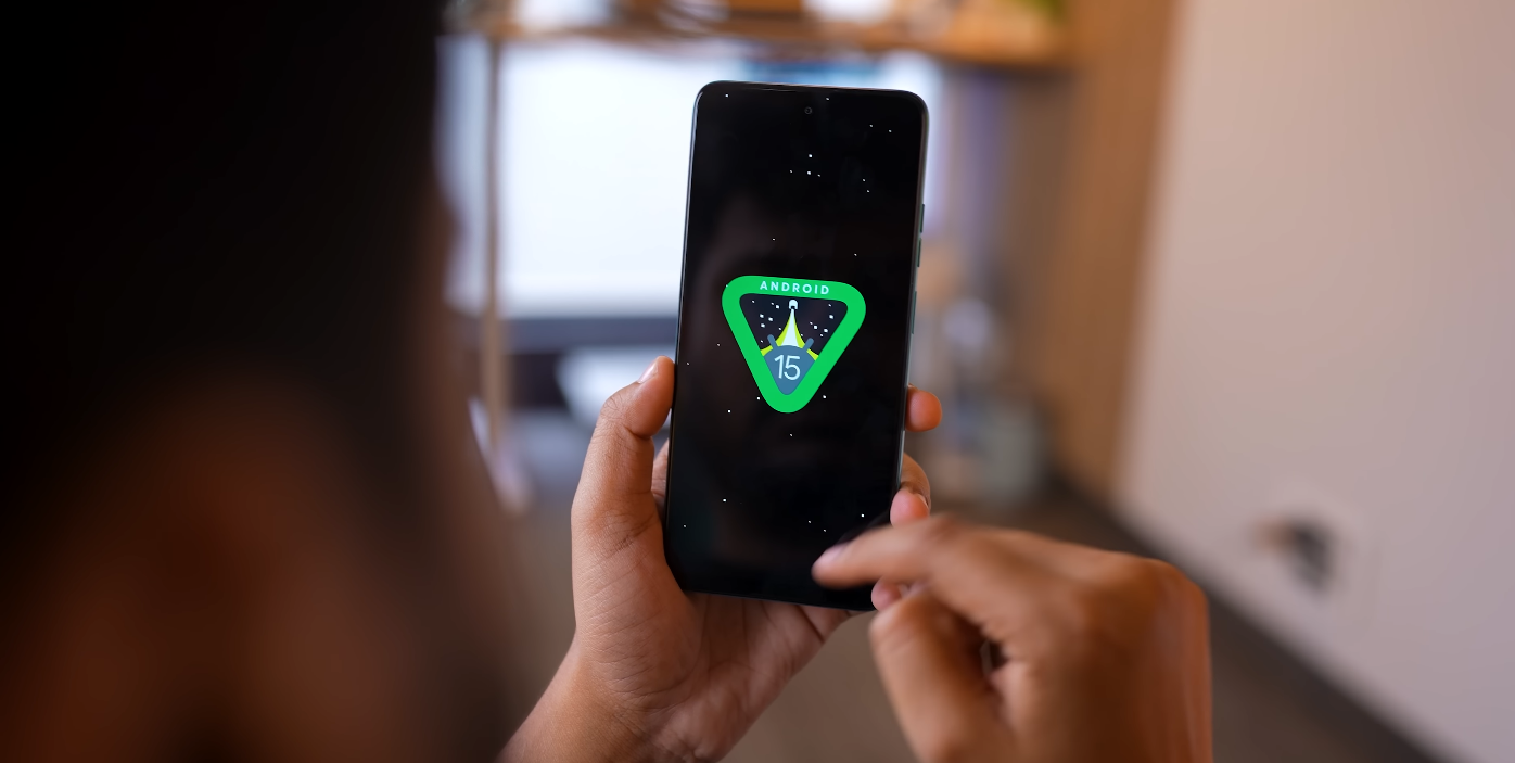 Moto G67 Power receives positive early reviews