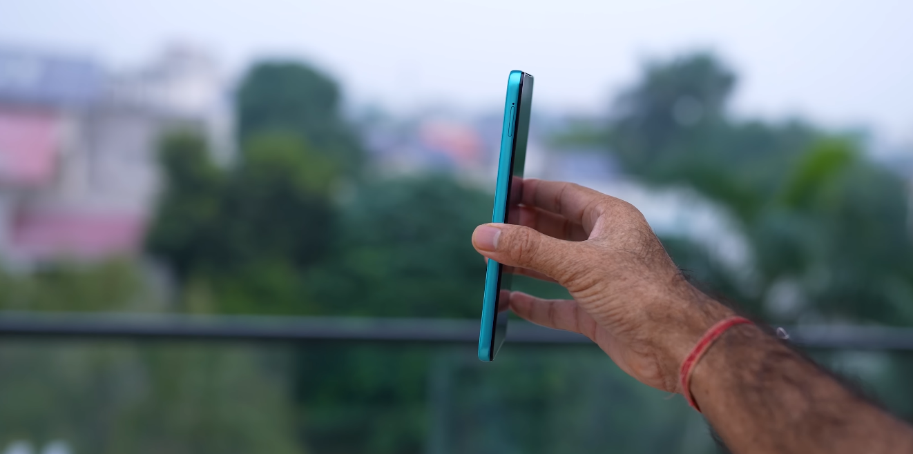 Moto G67 Power to come with IP rating for water resistance