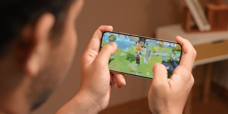 Motorola Edge 50 Ultra sees a massive UK Black Friday deal